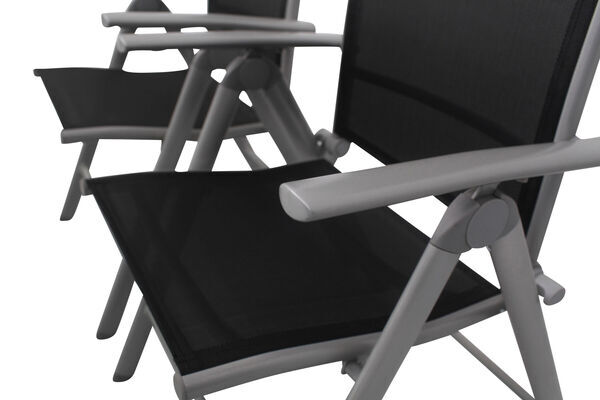 13873  9 73c1fda6255cebf30e7d321c63666d99fe9e8a8f