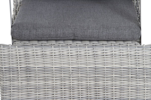 20205  13 5202361cd251c477d9f597a5e584db6cb498d016