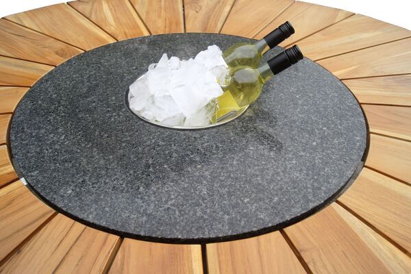 19703  6 d4e97072c4baeb07afbc1b3382dcefd9ae183d3f