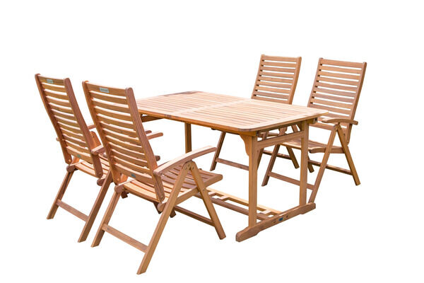 22827  bTEm3dDq 6291c4a586bdafbb2979441b15358b76ce139bd0