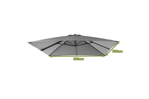 21756  4 66165914ae94999be19f55ccaff9f8d3e303c9c2