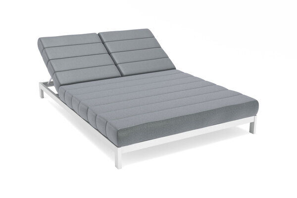 80047  bEhg8VeC9 e8119d74a382c96a4b324783fe0556c94fc8938a