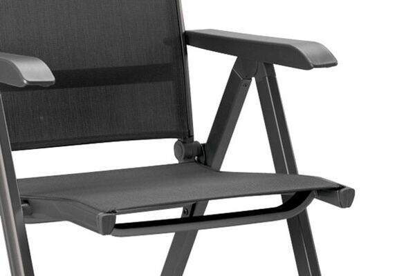 19317  14 0f7aa1b10740faab1c5837592b7ad63de9f5be09