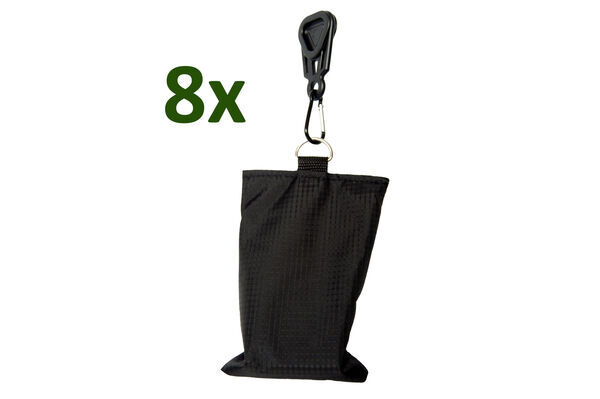 22615  1 6d4430a68eb045e08962ff090aa72002b7590db5