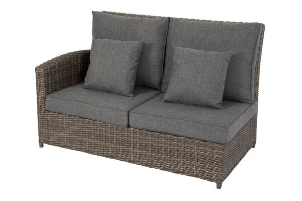 20661  12 6424bbd7e5c9fac63eaf91e5086b70575c07e45b