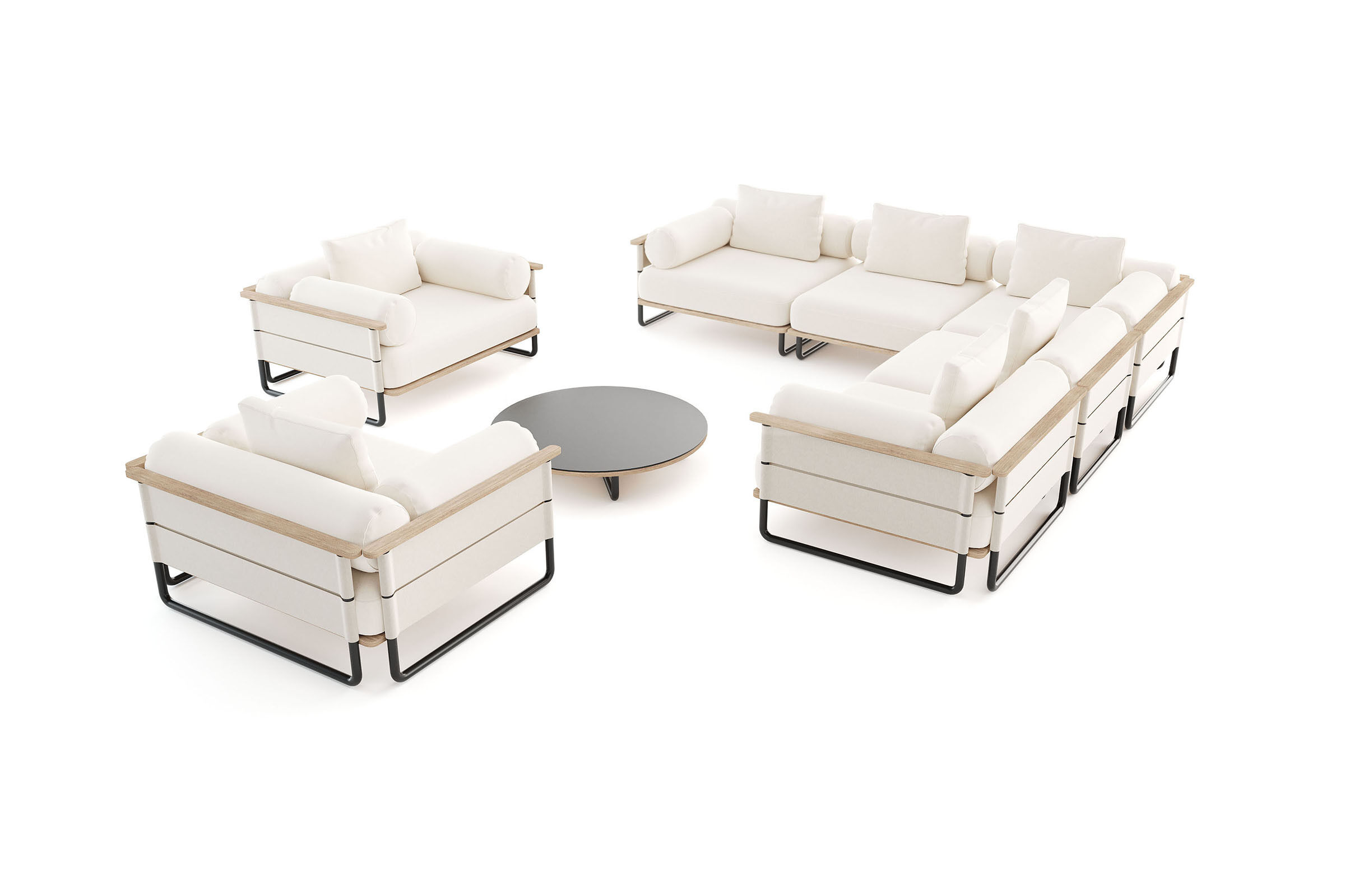 80644  bbCDNm7R 58f705b24337f024bfbf29148ae906abb1ec4bde