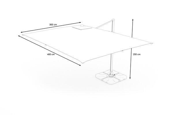 34840  bocNkr3I 84290c02989cf067fcb70a6b4e043d5d36282dc1