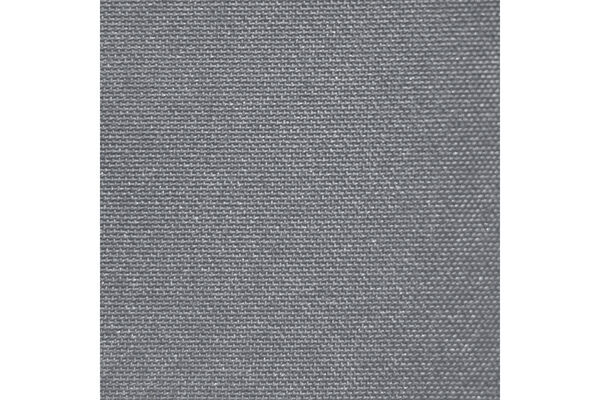 21762  3 ce9bcba49c59776c924600b46bc0f19e4bffa8b8