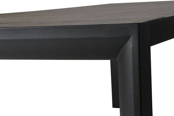 16602  8 d3df0291cea2bb0942770899e70ad0ab9afa713f