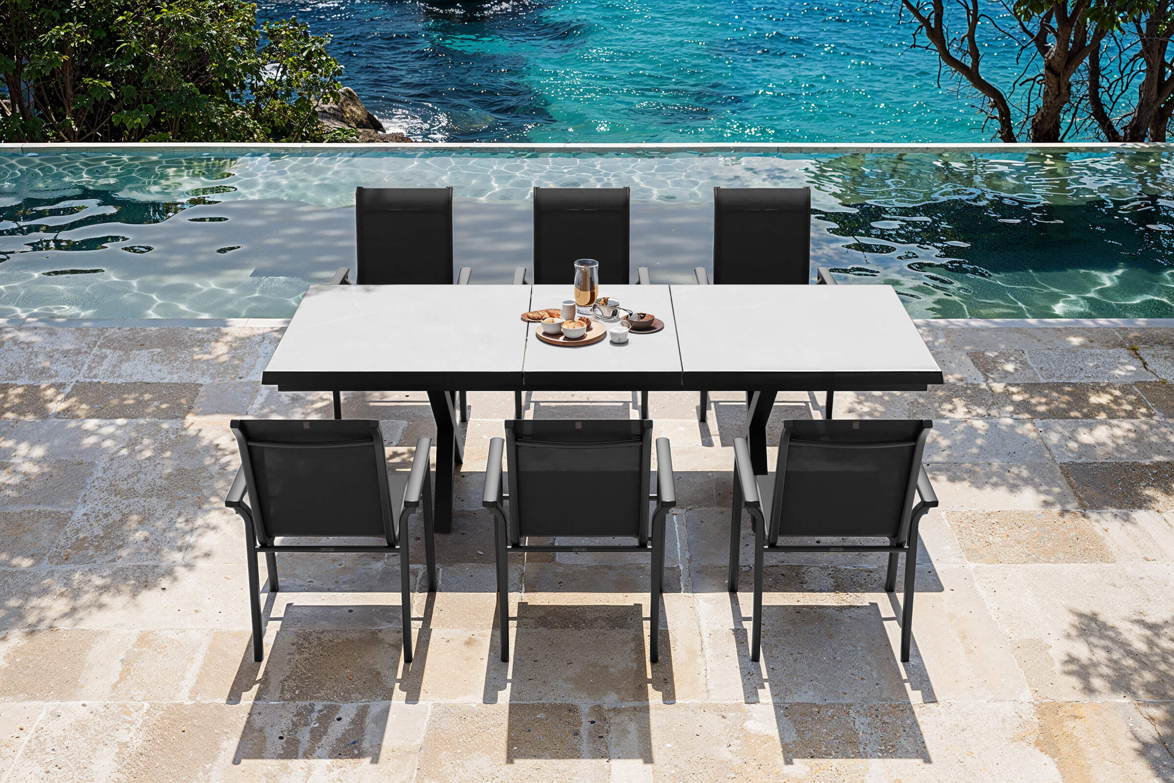 81271  bbgoBDIb e01e9f3d3e3646277e663c821bf98c2874fe091d