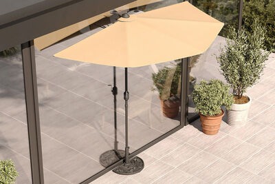 80972  bjeR9vRQr 1c0723daf88708a1434afe13e0c99f62401d25b2