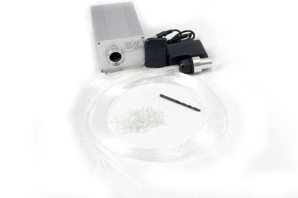 10574  9 299764271fb1167984cebef2f0935041dc2ce826