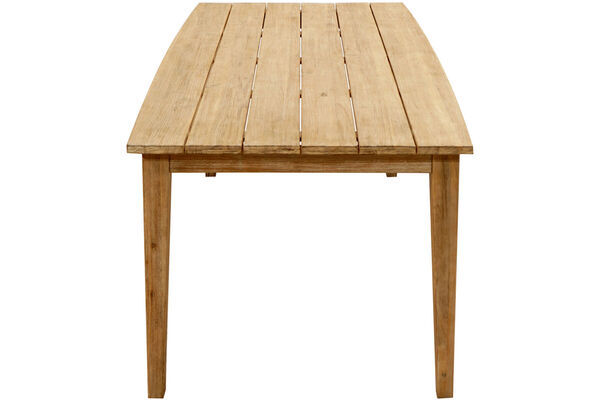 22681  6 4023aba1fafd547f753b1a1ee140b3d80dfd4d3f