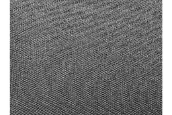 34210  bsk7Y8p81 dfa05a848f2ddf31c6daaa3290216c445caf8f42