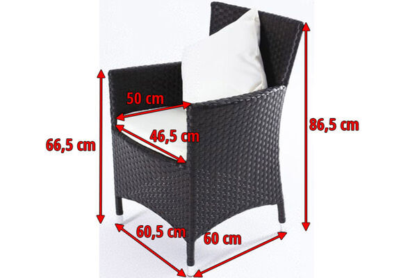 2036  5 daa7d33e91f32355d0396c147dbd2954d33f7574