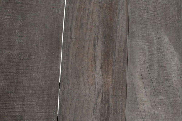 19599-1  3 753520be0e009b4feb2345508bd9752ec0309c32