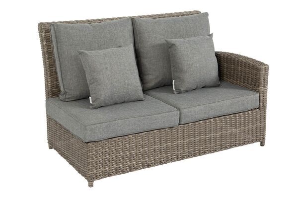 20661  13 ac252acab2b4c0e60fe9c03f7cbc9b054132241b