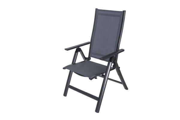 80458  b5eFTnJ7D bc947d582897cbe5dae8930e41f64f604d59b5d7