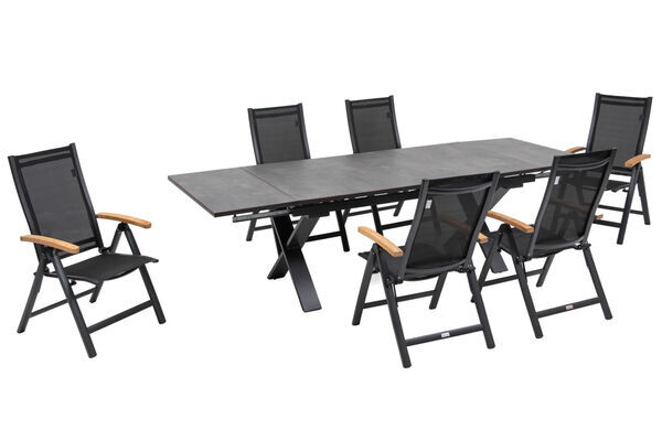 22146  2 9e2a5661cd5da55461d1b0571b228dca038e6e1b