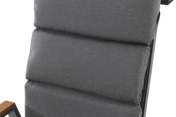 21993  b34RYwktX 84323c3d14299c958e84eb83f7adfec7b067aef7