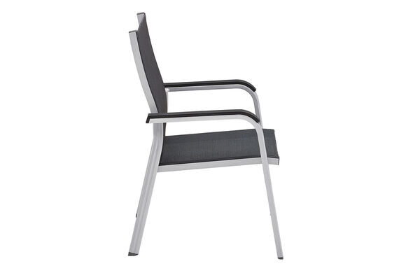 31498  3 2934ae272aab6bc6ebea568a1294dd76fb5eb750