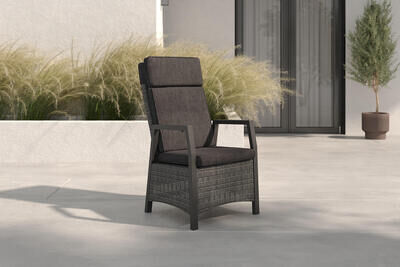 80866  boNMQqmsI 8466eeb78a84ce17cb4b3eb1c6f244d30cf502e8