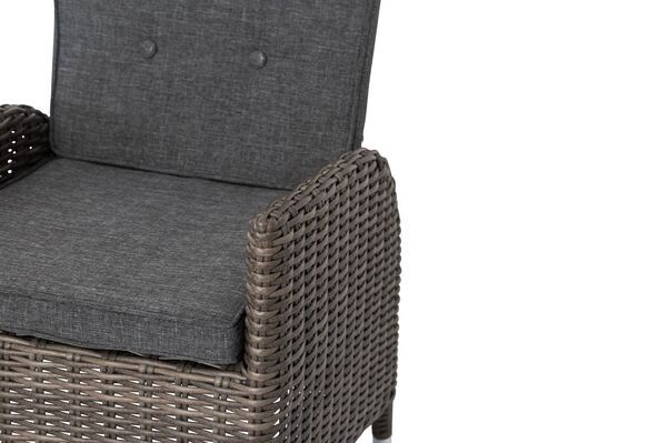 18368  9 0f7161ce408129a22d5279881dc7a7536acba6fd