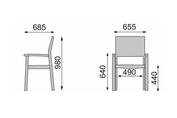 13700  4 d4a574fc7eb1891caaa8366608c12beffa590902