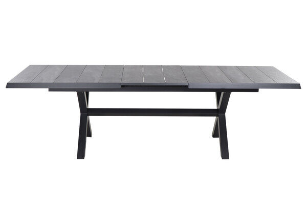 23809  2 91a780b36149058b2943e16a70f449babb2d2b5e