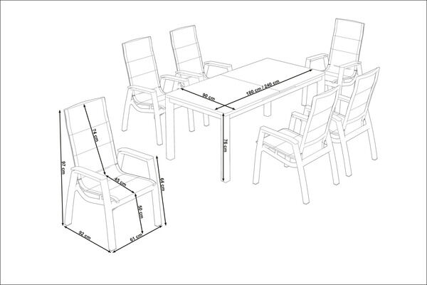 33540  b8ssu3wui ee4fc7272ce918bf121fed392af1b6cacaca5005