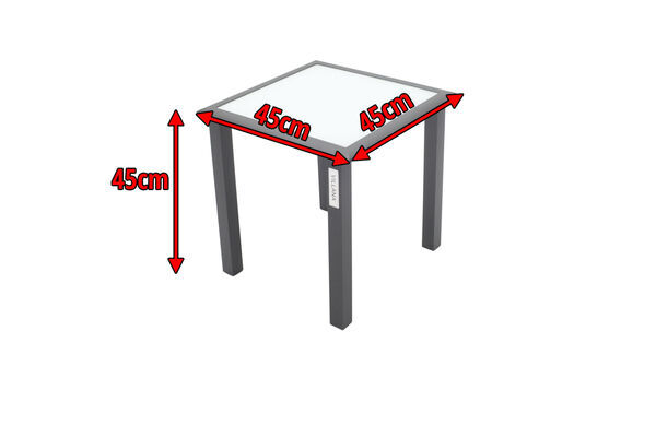 13401  3 f19e5df88e5083a3f57fea6d77d61fad98b1b2bf