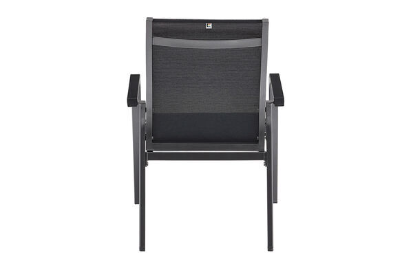 31520  6 6a26c754840d479f101f3c65f8de90e8f10e59d3