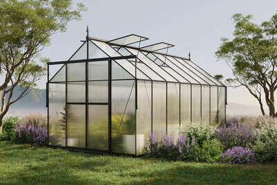 81157  bO2gM1Y e24a037904ff7325fa2ce398109e674b463533e5