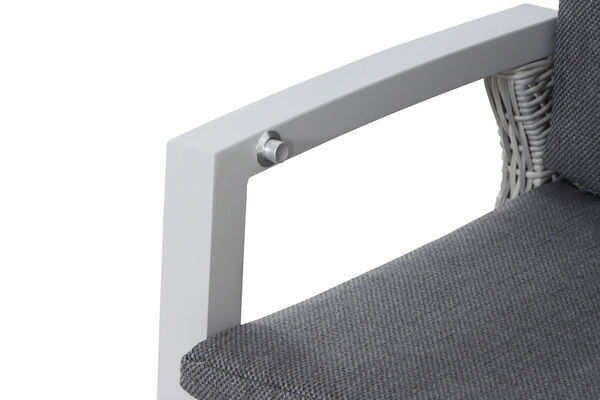 22088  10 43f0ddff8b85cc0db89983f27615f7f006609c31