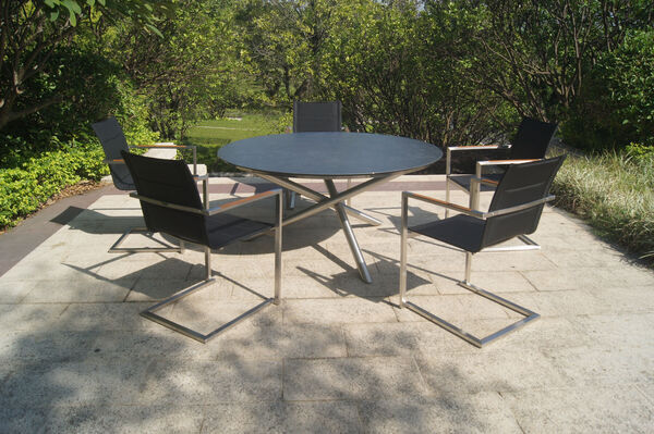 24039  12 c379846b7167dbfb182a13958f7423e4ccb1d6c6