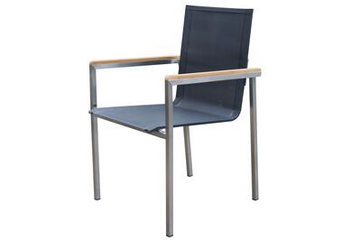 13499  1 7dc4fce903739a104b710381d9393e1a0c6032b6