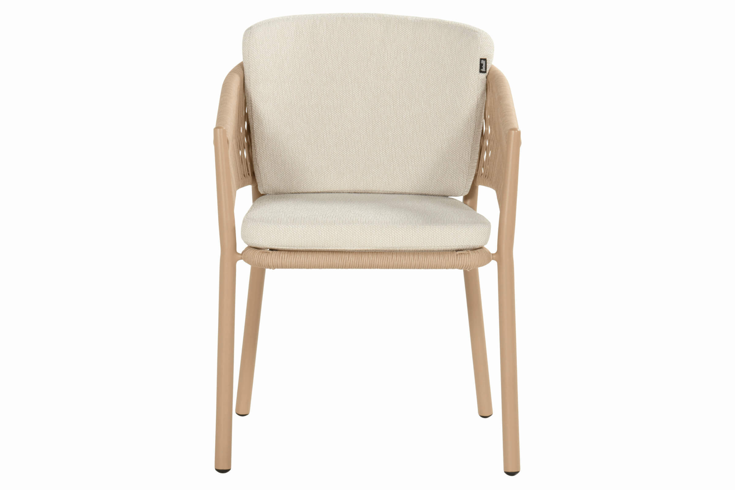 81394  bY10GlXv4 17c1d4aa8259d079d5beb82b30d05506e36f3c6f