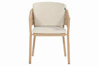 81394  bY10GlXv4 17c1d4aa8259d079d5beb82b30d05506e36f3c6f