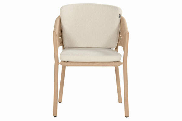 81394  bY10GlXv4 17c1d4aa8259d079d5beb82b30d05506e36f3c6f