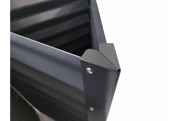 30887  7 e44dec85b57273e862a9d38cfb1476cdc8f50252