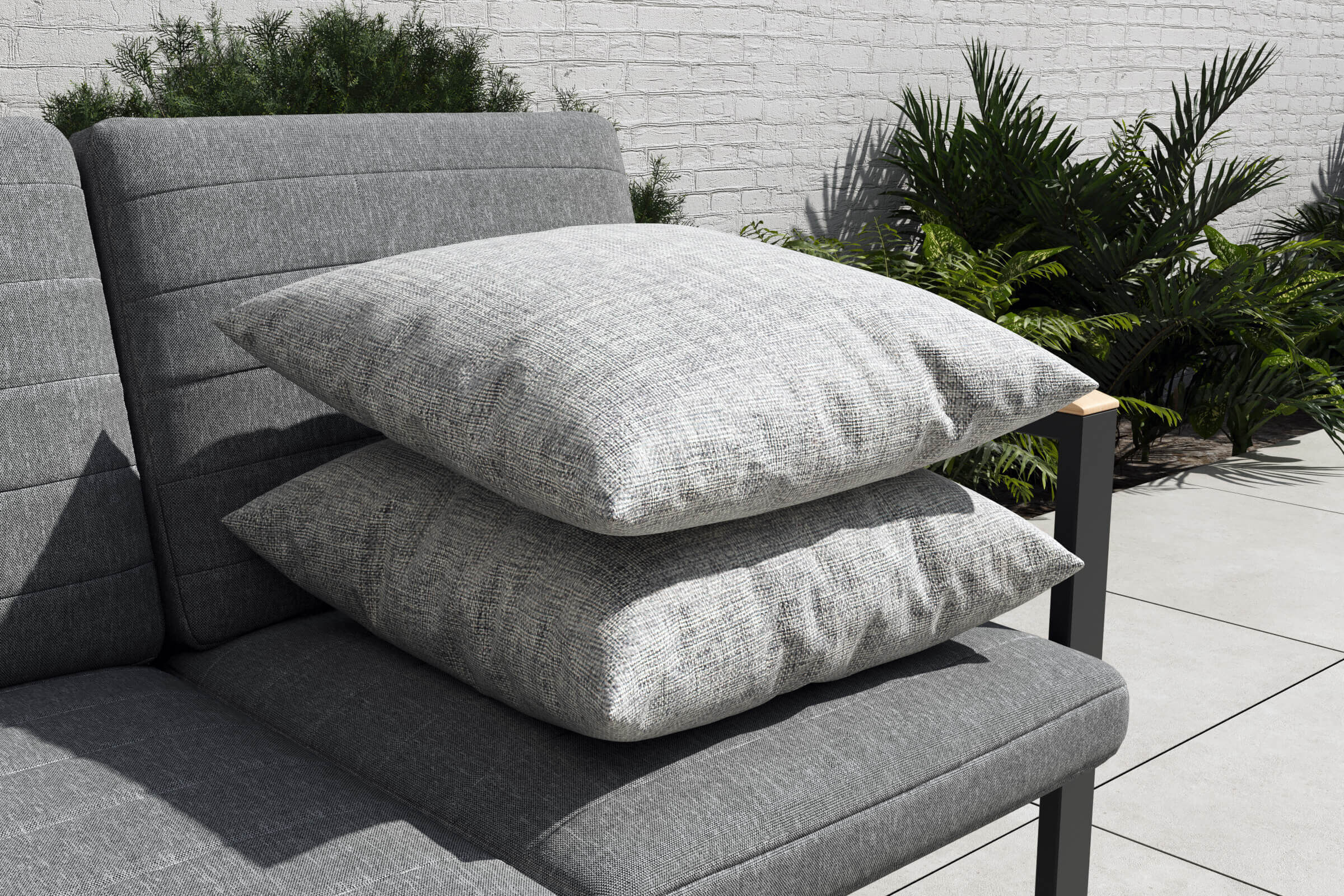 81006  bvDUa8bMu 3c28f86f8e9e1ecbf0e5a84cf82b199690985a02