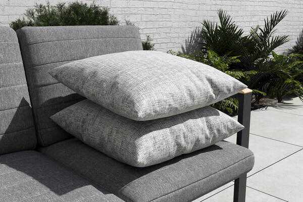 81006  bvDUa8bMu 3c28f86f8e9e1ecbf0e5a84cf82b199690985a02