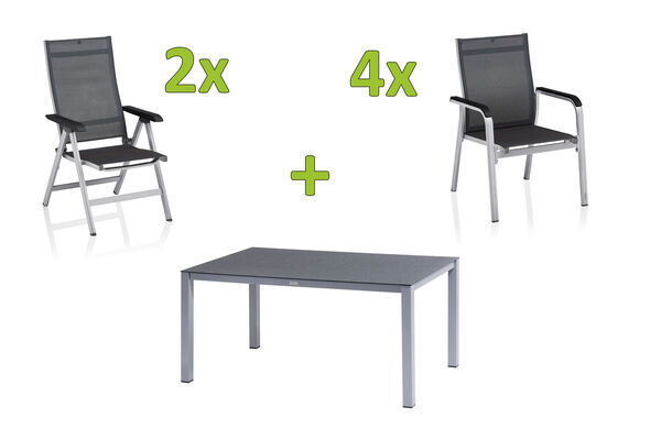 31574  1 c9efb5bc3bdc1ea29e7d89383a9dcbfe1e3b82c4