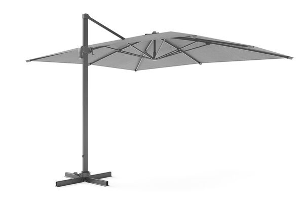 18348  bJCsx8CPr d8e431f62fdbd7d68740976b9776ad7c6dd349ea