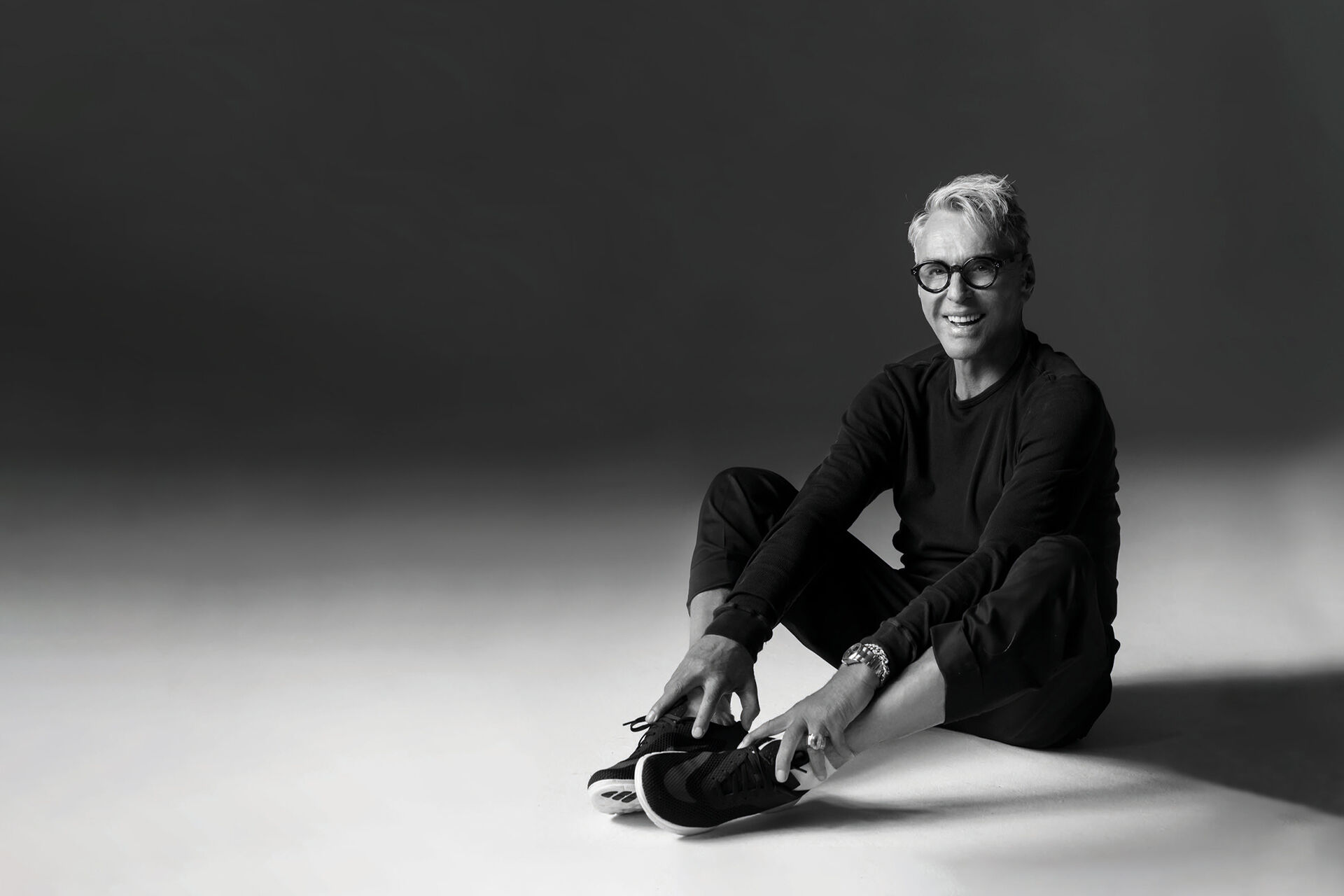 ld-joop-Loungedreams-