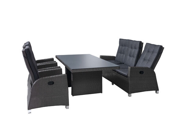 21082  bOwZuCrjw 01a9e1c45919d2664b4db18b2bb3b0c086b59055