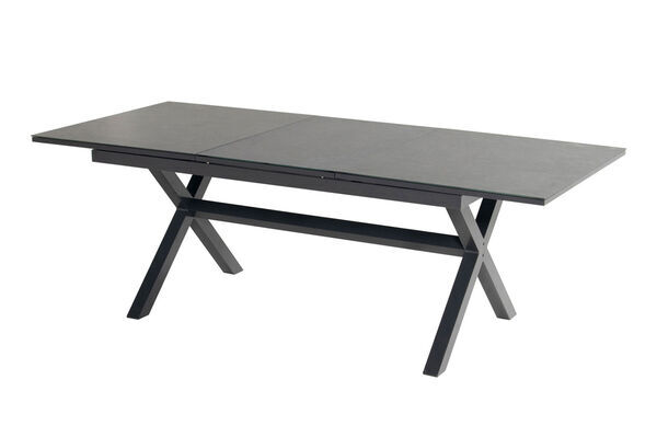 23296  2 a4e9ece55c7f39ca537415dfd928cd1af9df7aba