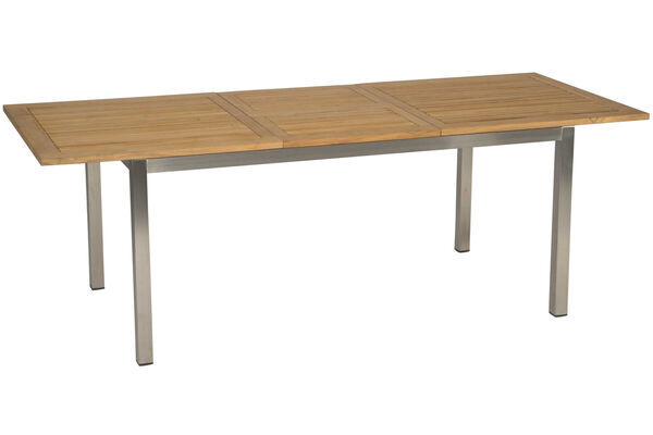 20576  3 757e6aa0eef8bbbdad04d1b1e7f0d39bdf6ea690