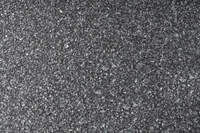 80927  bN8wTqB8I 1a4efa8d158a79cde45fb1dbe20dadf9666ed524