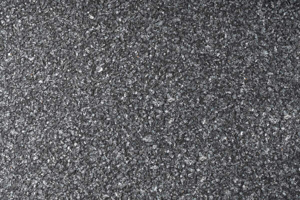 80927  bN8wTqB8I 1a4efa8d158a79cde45fb1dbe20dadf9666ed524